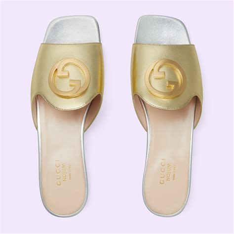 gucci slides clearance|gucci slides outlet.